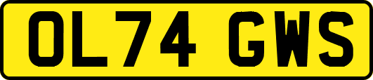 OL74GWS