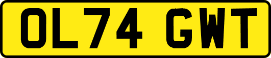 OL74GWT