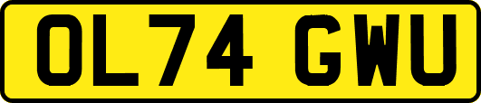 OL74GWU