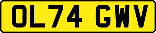 OL74GWV
