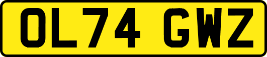 OL74GWZ
