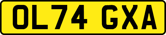 OL74GXA