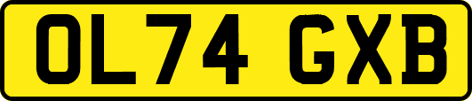 OL74GXB