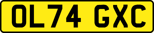 OL74GXC