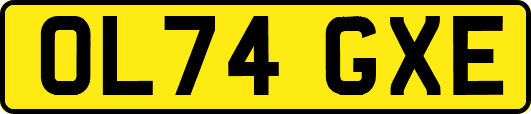 OL74GXE