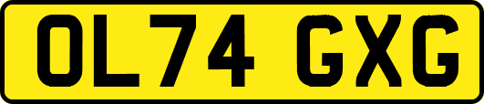 OL74GXG