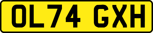 OL74GXH