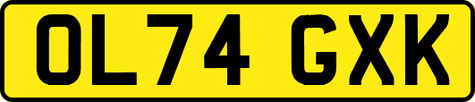 OL74GXK
