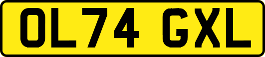 OL74GXL