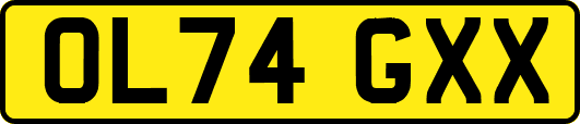 OL74GXX