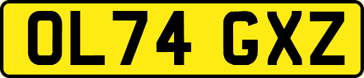 OL74GXZ