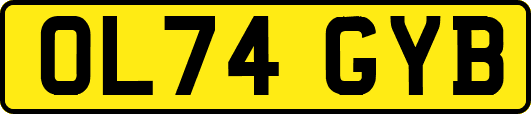 OL74GYB