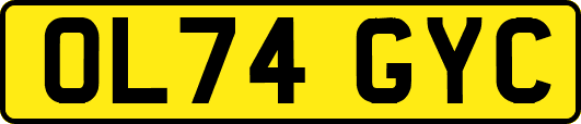 OL74GYC