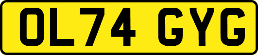 OL74GYG