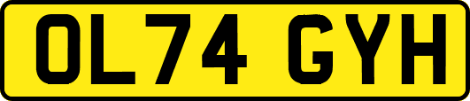 OL74GYH