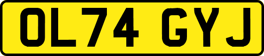 OL74GYJ