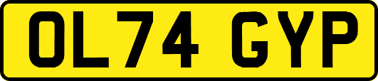 OL74GYP