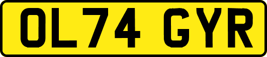 OL74GYR