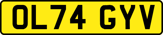 OL74GYV
