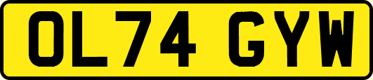 OL74GYW
