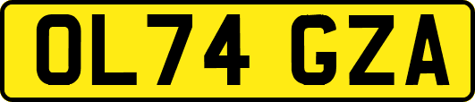 OL74GZA