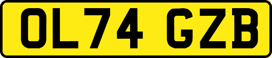 OL74GZB