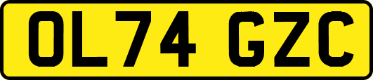 OL74GZC