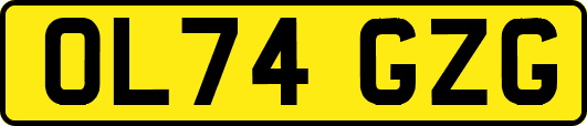 OL74GZG