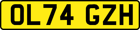 OL74GZH