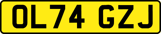 OL74GZJ