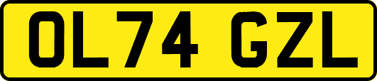 OL74GZL