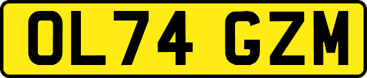 OL74GZM