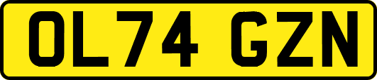 OL74GZN