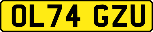 OL74GZU