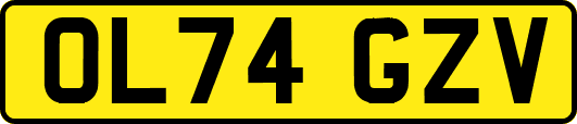 OL74GZV