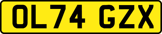 OL74GZX