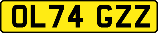OL74GZZ