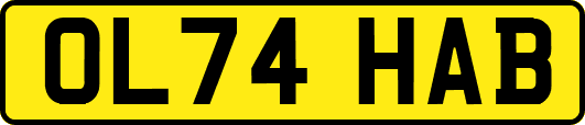 OL74HAB