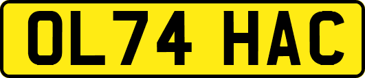 OL74HAC