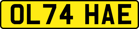 OL74HAE