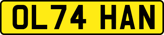 OL74HAN