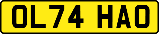 OL74HAO