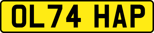 OL74HAP