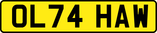 OL74HAW