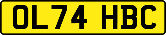 OL74HBC