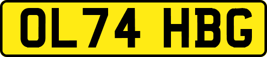 OL74HBG