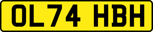 OL74HBH