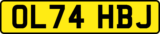 OL74HBJ