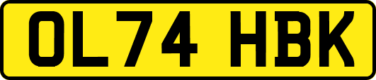 OL74HBK
