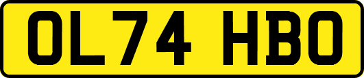 OL74HBO